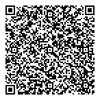 QR код "Абрис"