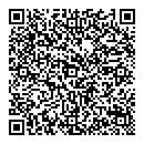QR код "PoZiTiV"