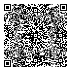 QR код "Риваль"