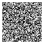 QR код "Золотые руки"