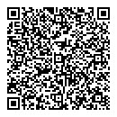 QR код "Вернисаж"