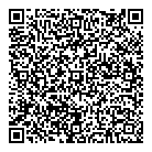 QR код "Ателье №1"