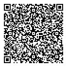 QR код "Ассорти"