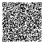 QR код "Новостройки"