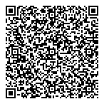 QR код "Каролина"