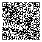 QR код "Светлана"