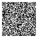 QR код "Магазин-ателье"