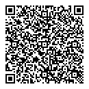QR код "Ателье"