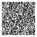 QR код "Новостройки"