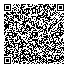 QR код "Ателье"