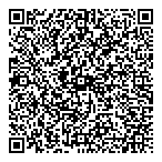 QR код "Золотые руки"