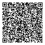 QR код "Мастеркофф"