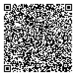 QR код "Иван Брагин"