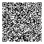 QR код "Новостройки"