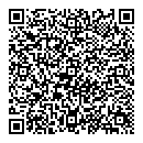 QR код "Стелла"