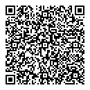 QR код "Успение"