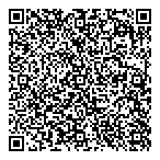QR код "Сварог"