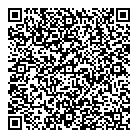 QR код "Ритуал-Сервис"