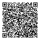 QR код "Успение"