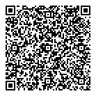 QR код "Фирма Габбро"