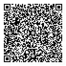 QR код "Белый ангел"