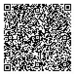 QR код "Новостройки"