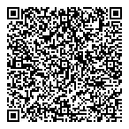 QR код "НормаДез"