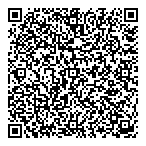 QR код "Вишнёвые сады"