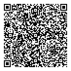 QR код "Новый Стандарт"