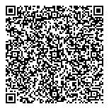QR код "Новостройки"