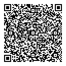QR код "ФАкт Н"