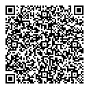 QR код "Фрунзе 11"