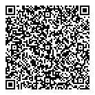 QR код "Дашки-5"