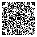 QR код "Квант"
