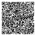 QR код "Триумф Сервис"