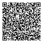 QR код "Городская Роща-3"