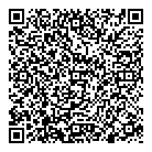 QR код "Мервинская 67"