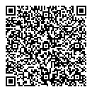 QR код "Есенина 41"