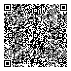 QR код "РН-Сервис Рязань"