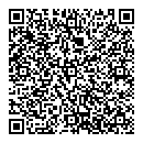 QR код "СЕРВИС СК"