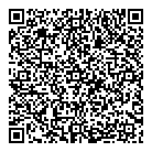 QR код "Чистый двор"
