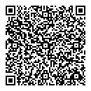 QR код "Наш Дом 58"