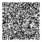 QR код "ИНЖСЕРВИС"