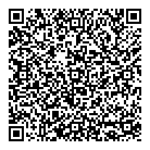 QR код "Городская Роща-1"