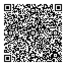 QR код "Эверест"