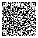 QR код "Садовое"