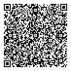 QR код "Новостройки"