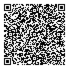 QR код "Вихрь-2"