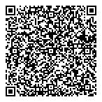 QR код "Победа 66"