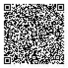 QR код "Жилстрой-2"